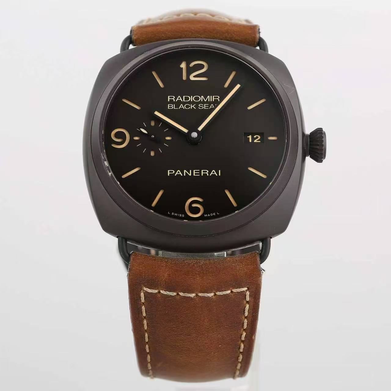 PAM00505 - Image 2