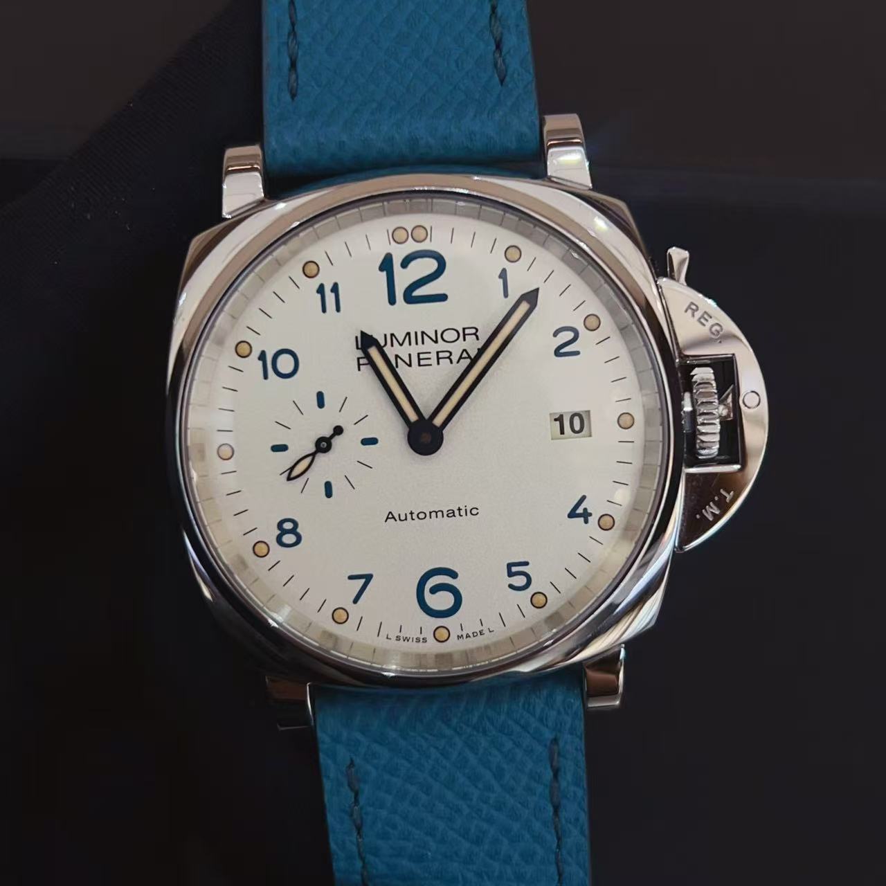 PAM00906 - Image 3