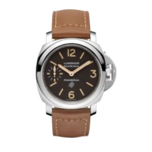 PAM00632