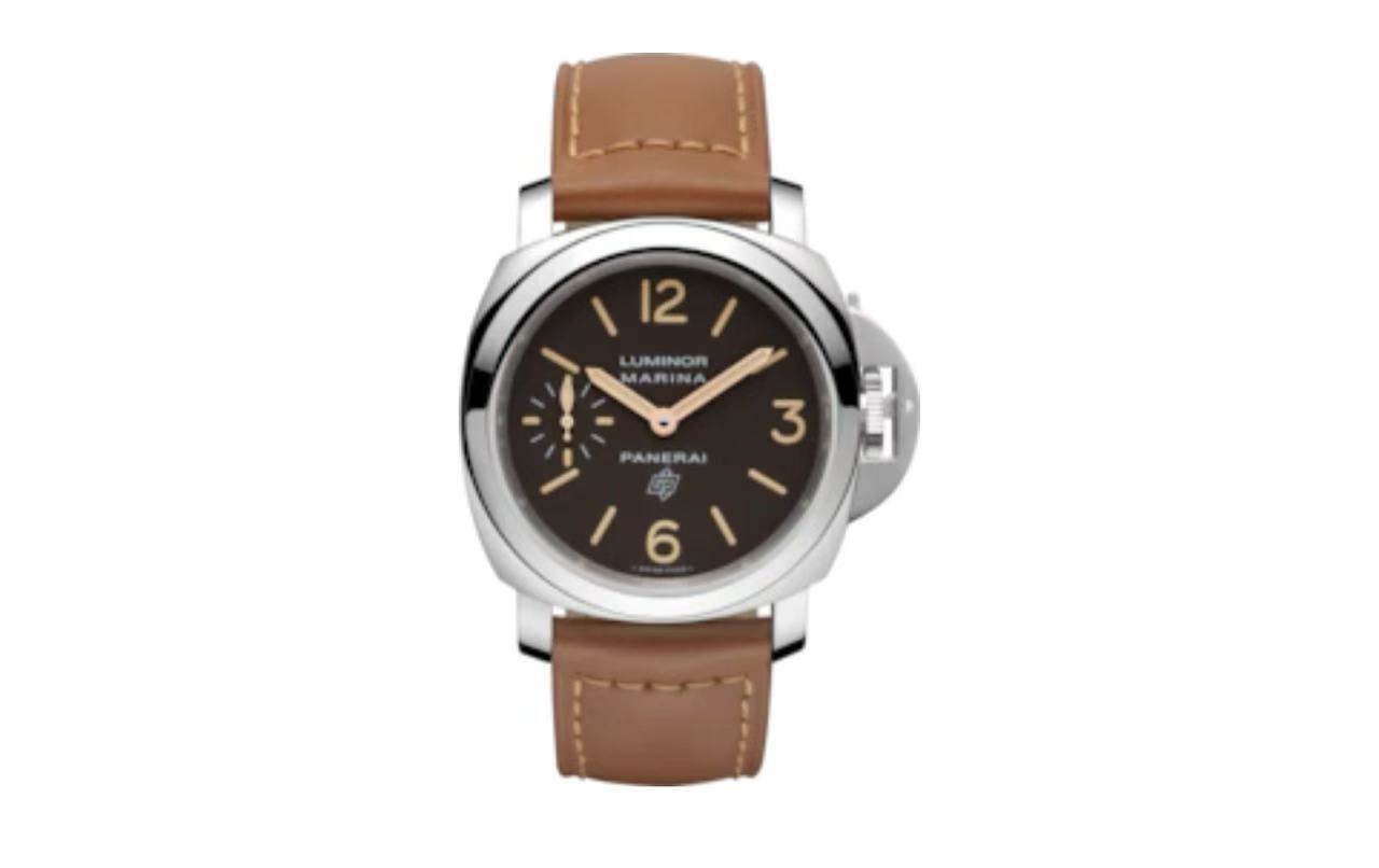 PAM00632