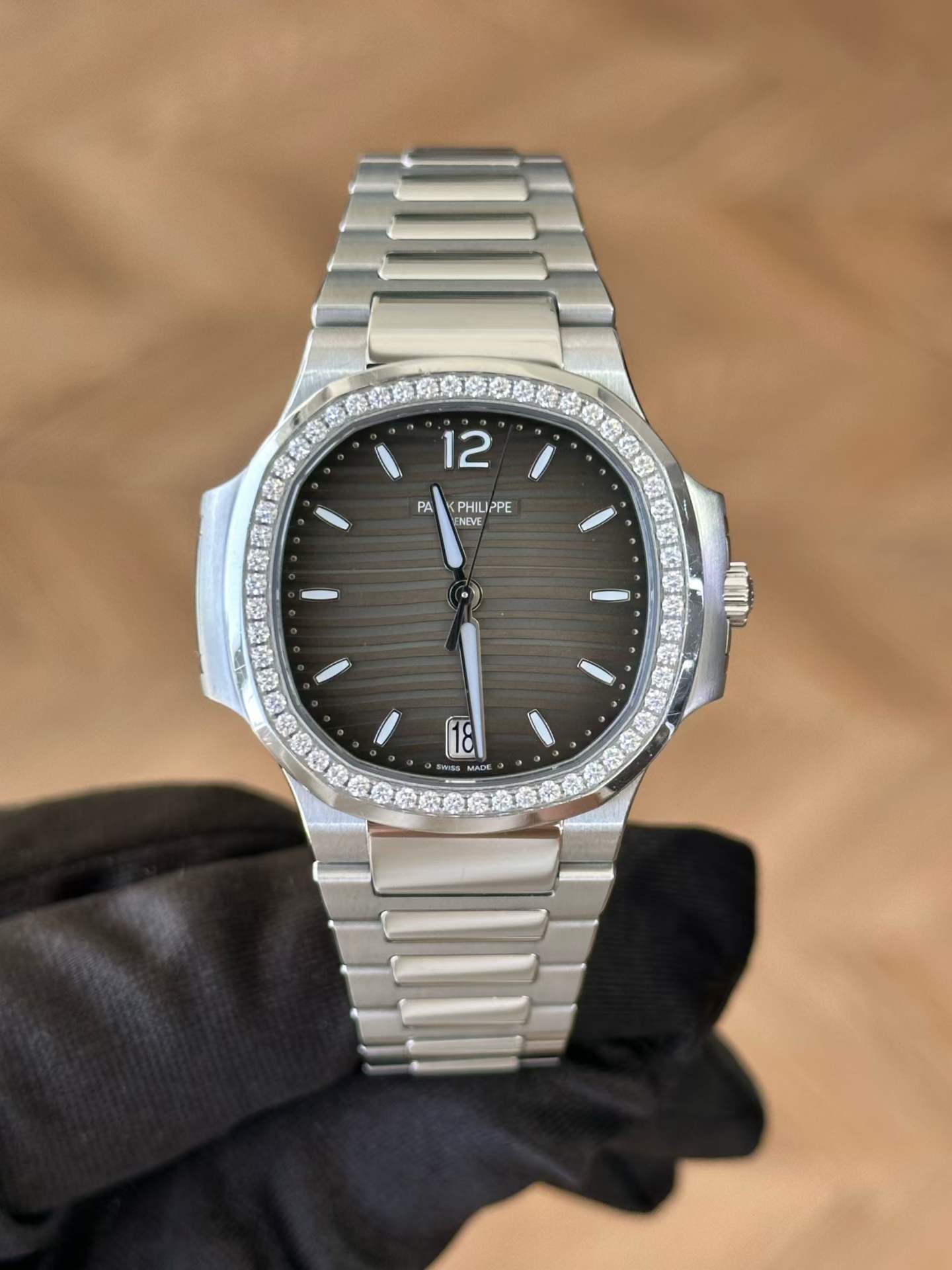 7118/1200A-011 - Image 2
