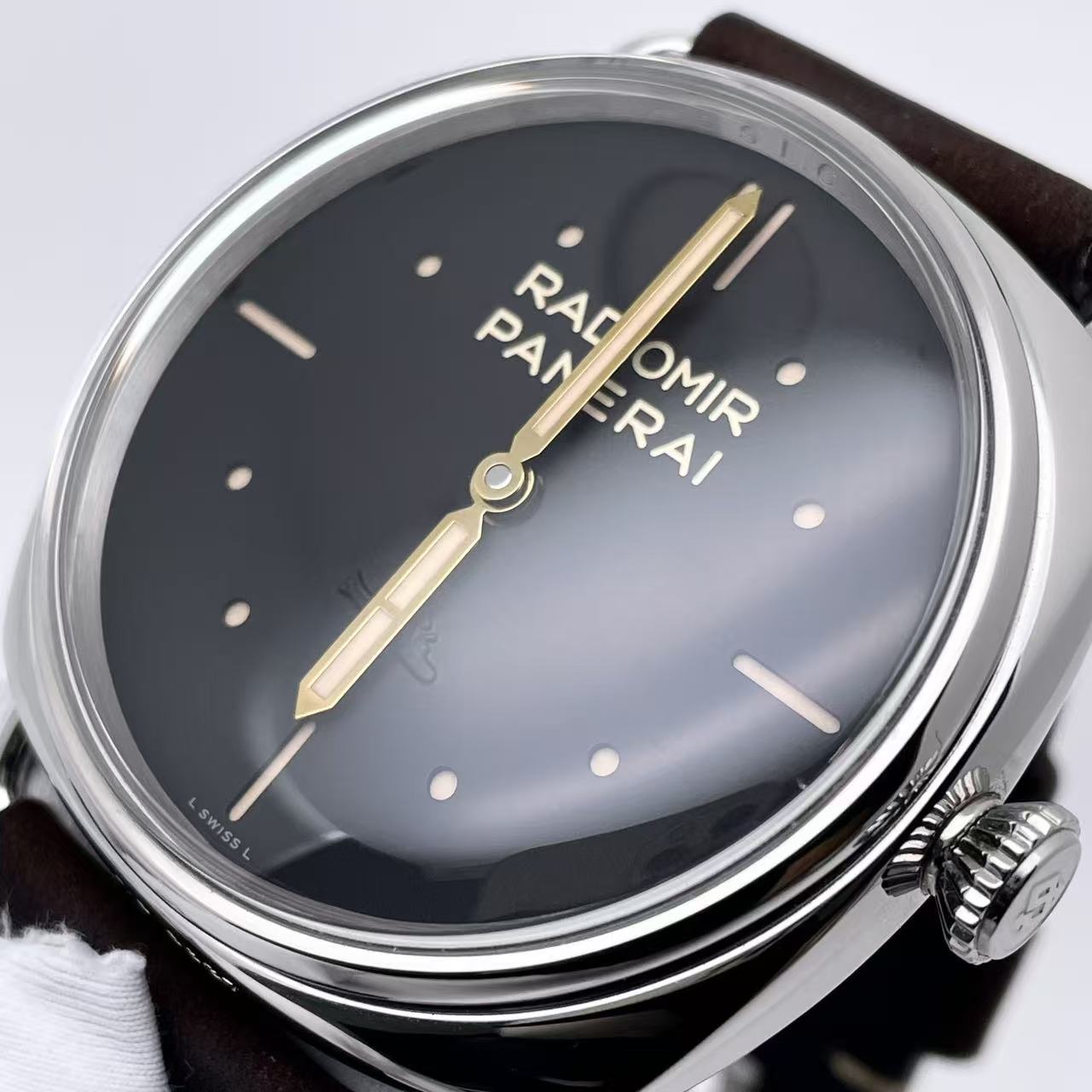 PAM00425 - Image 6