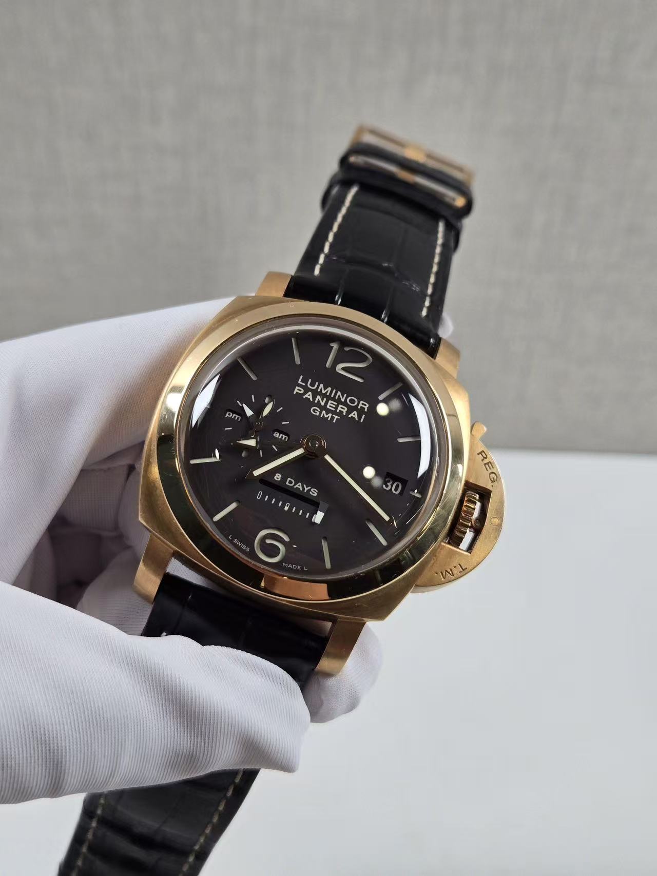 PAM00289 - Image 3