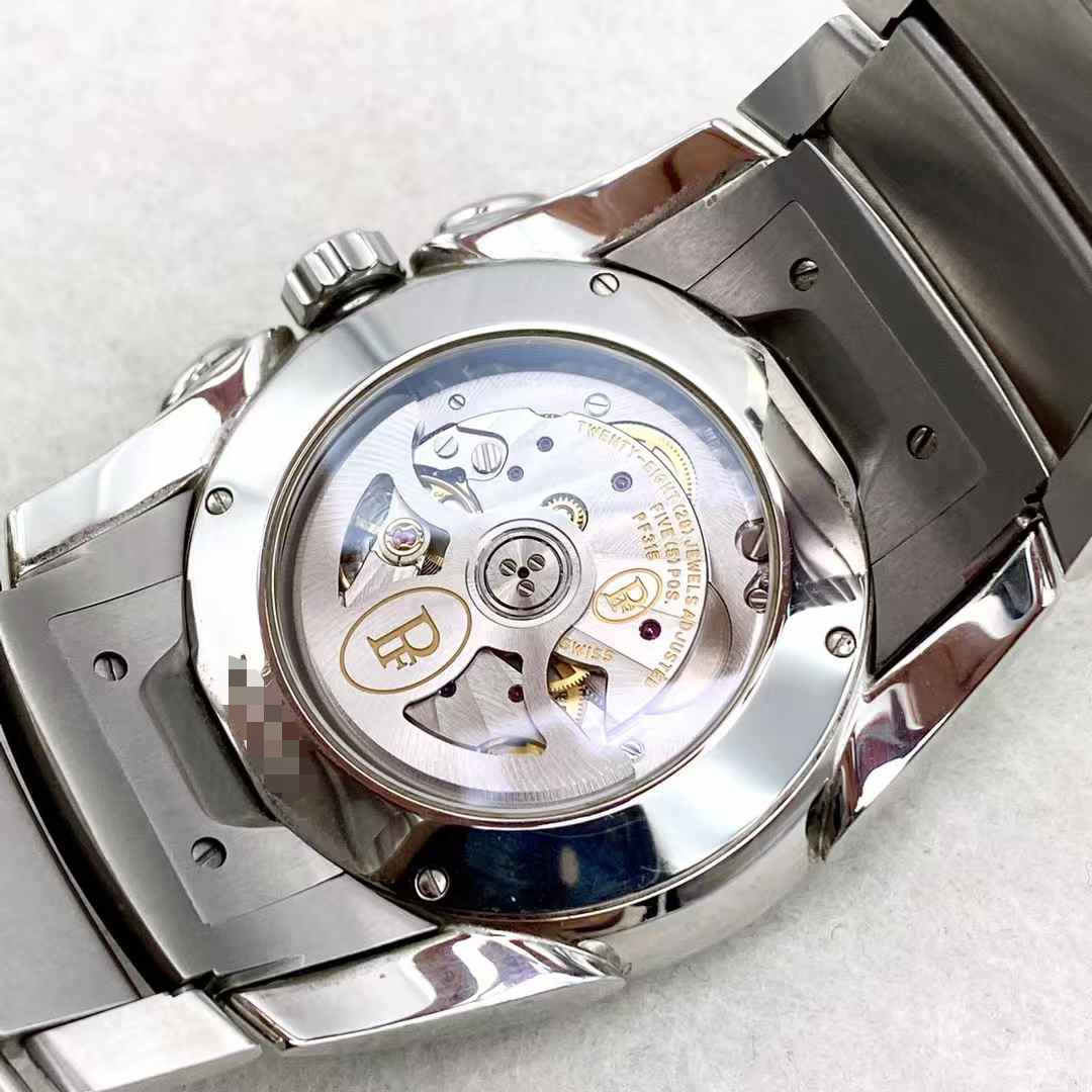 PFC274-0000600-B33002 - Image 5