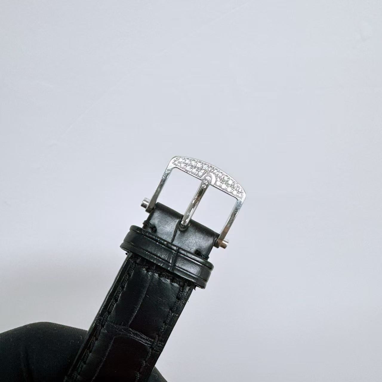 3358BB/52/986/DD00 - Image 6