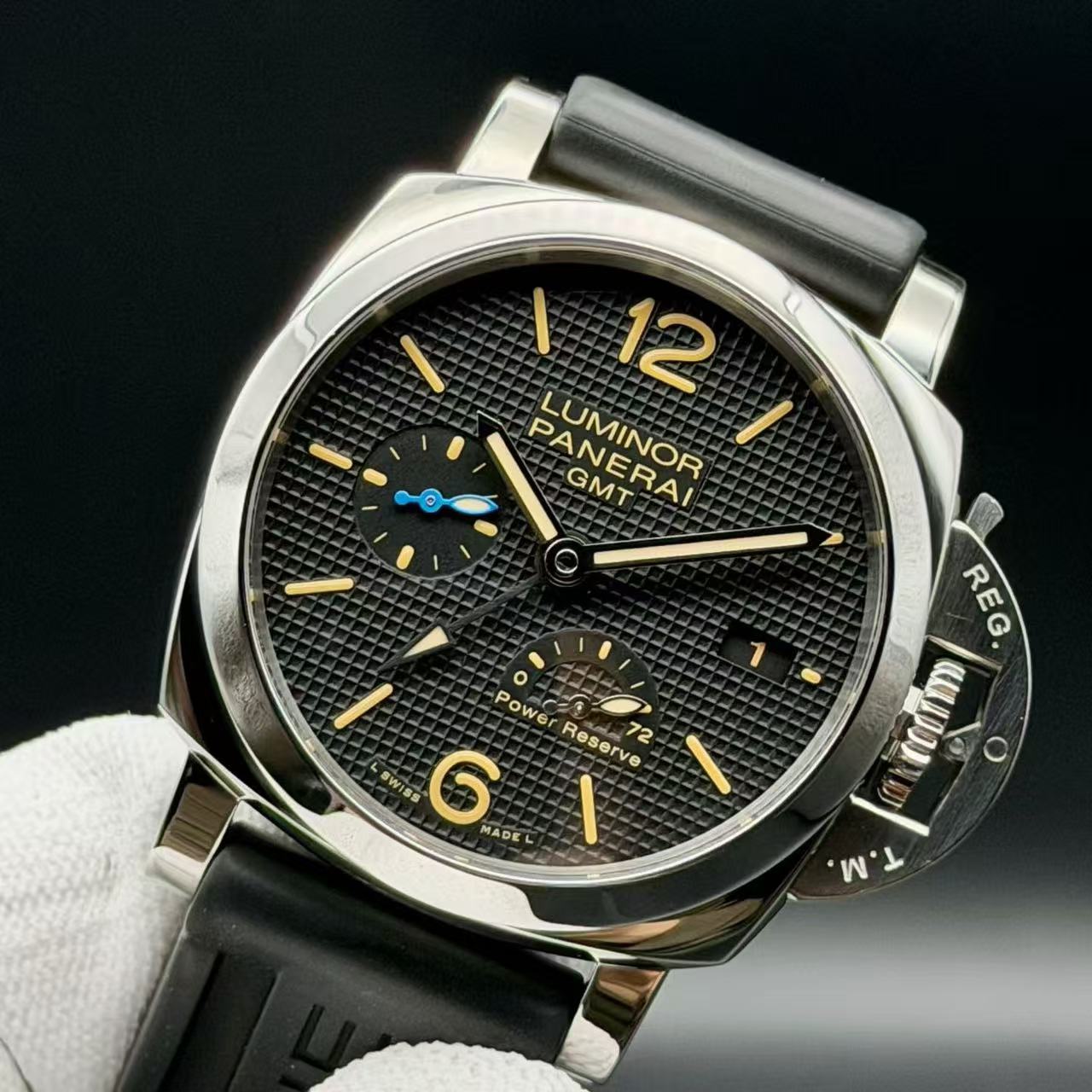 PAM01537 - Image 3