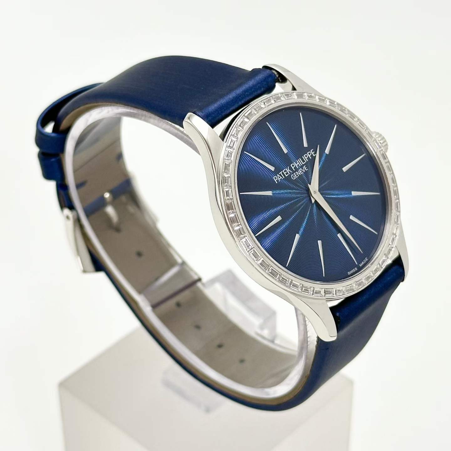 4897/300G-001 - Image 3