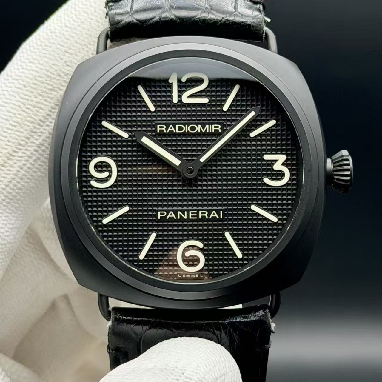 PAM00643 - Image 2
