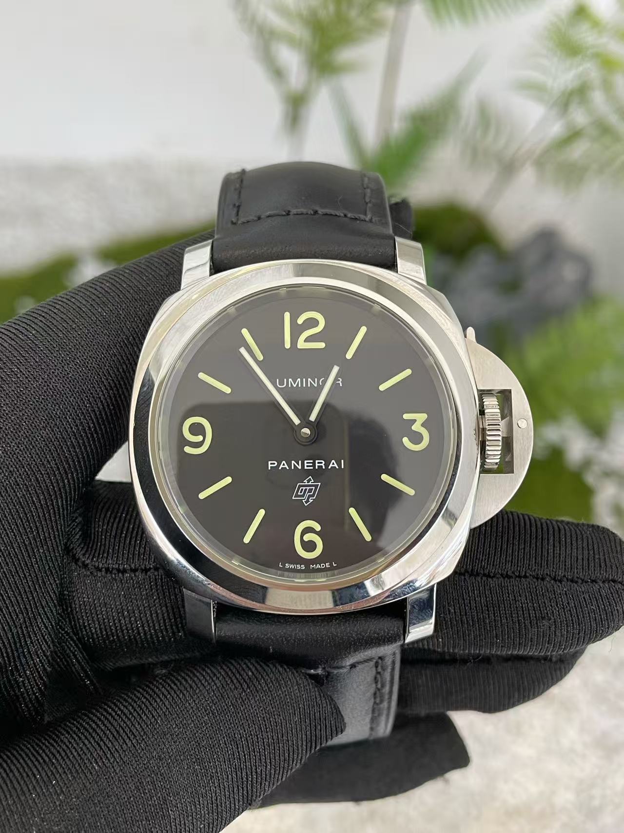 PAM01000 - Image 2
