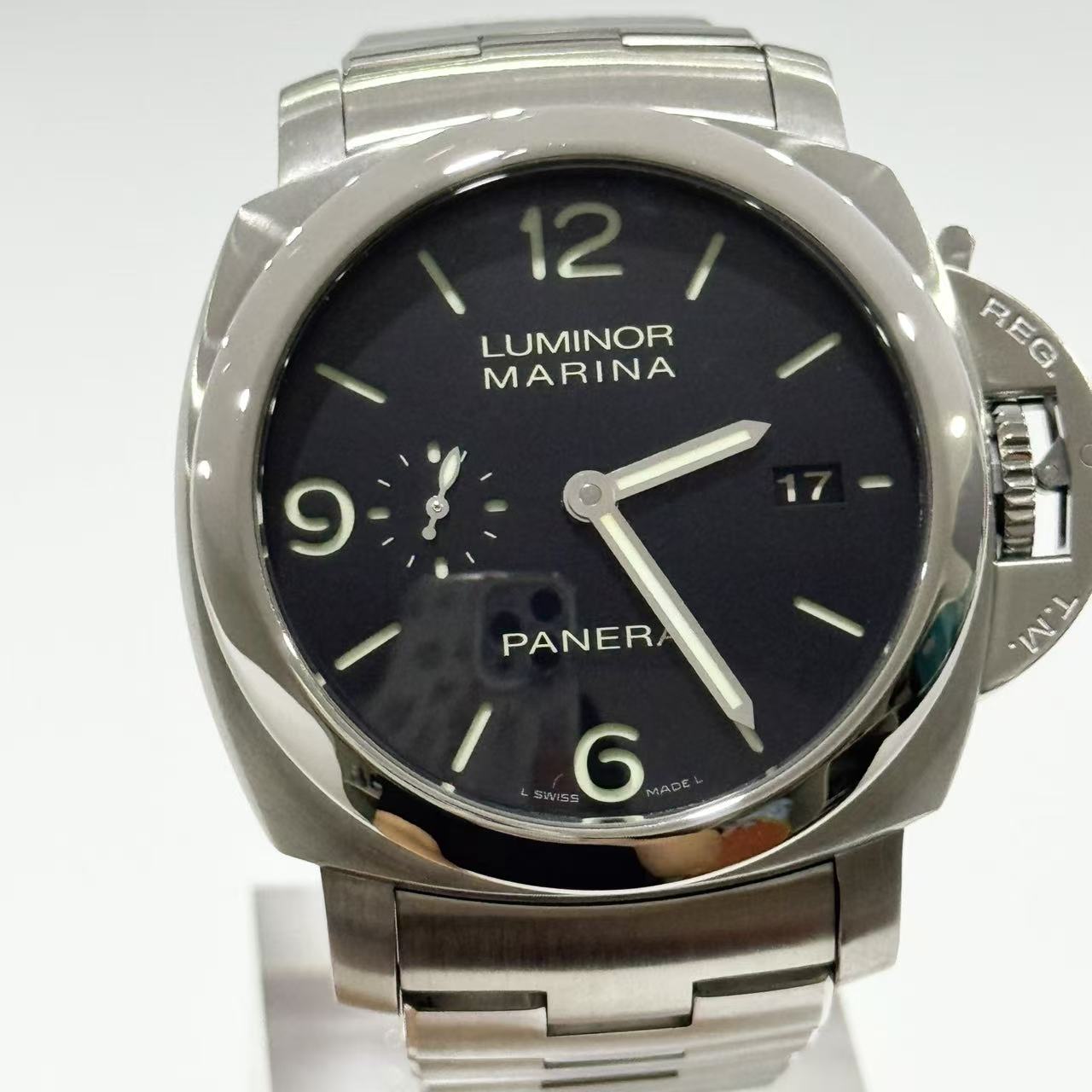 PAM 00328 - Image 5