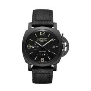 PAM 00335
