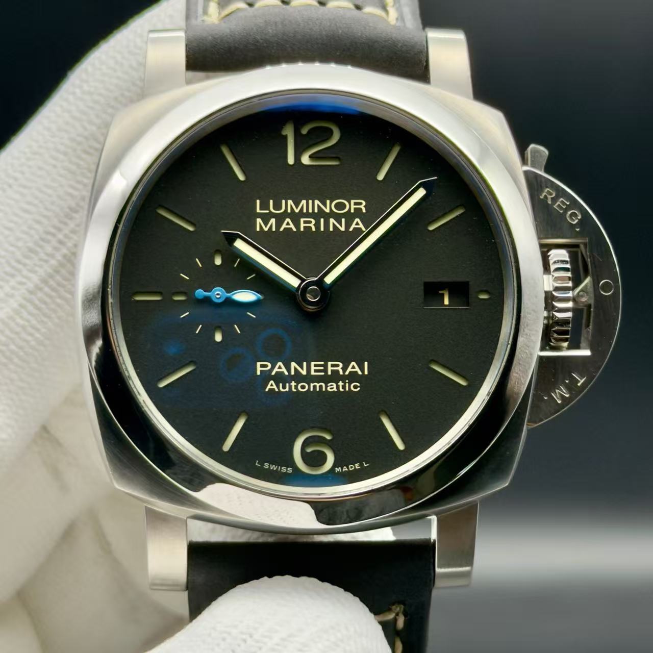 PAM02392 - Image 2