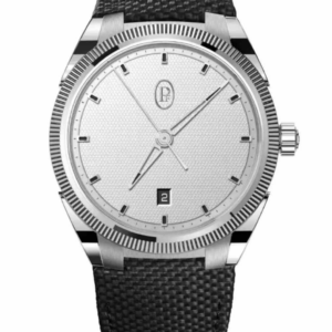 pfc930-1020001-400182