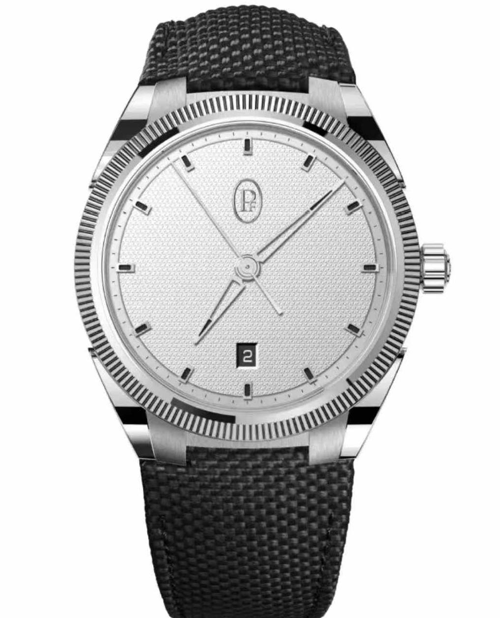 pfc930-1020001-400182