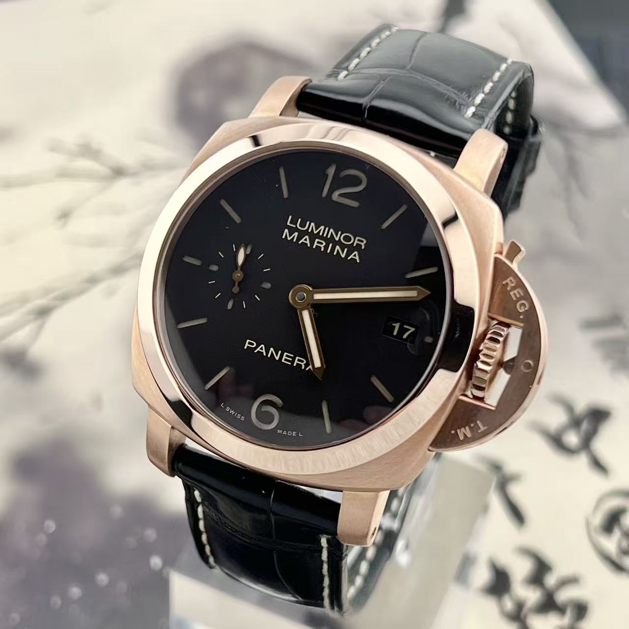 PAM00393 - Image 3