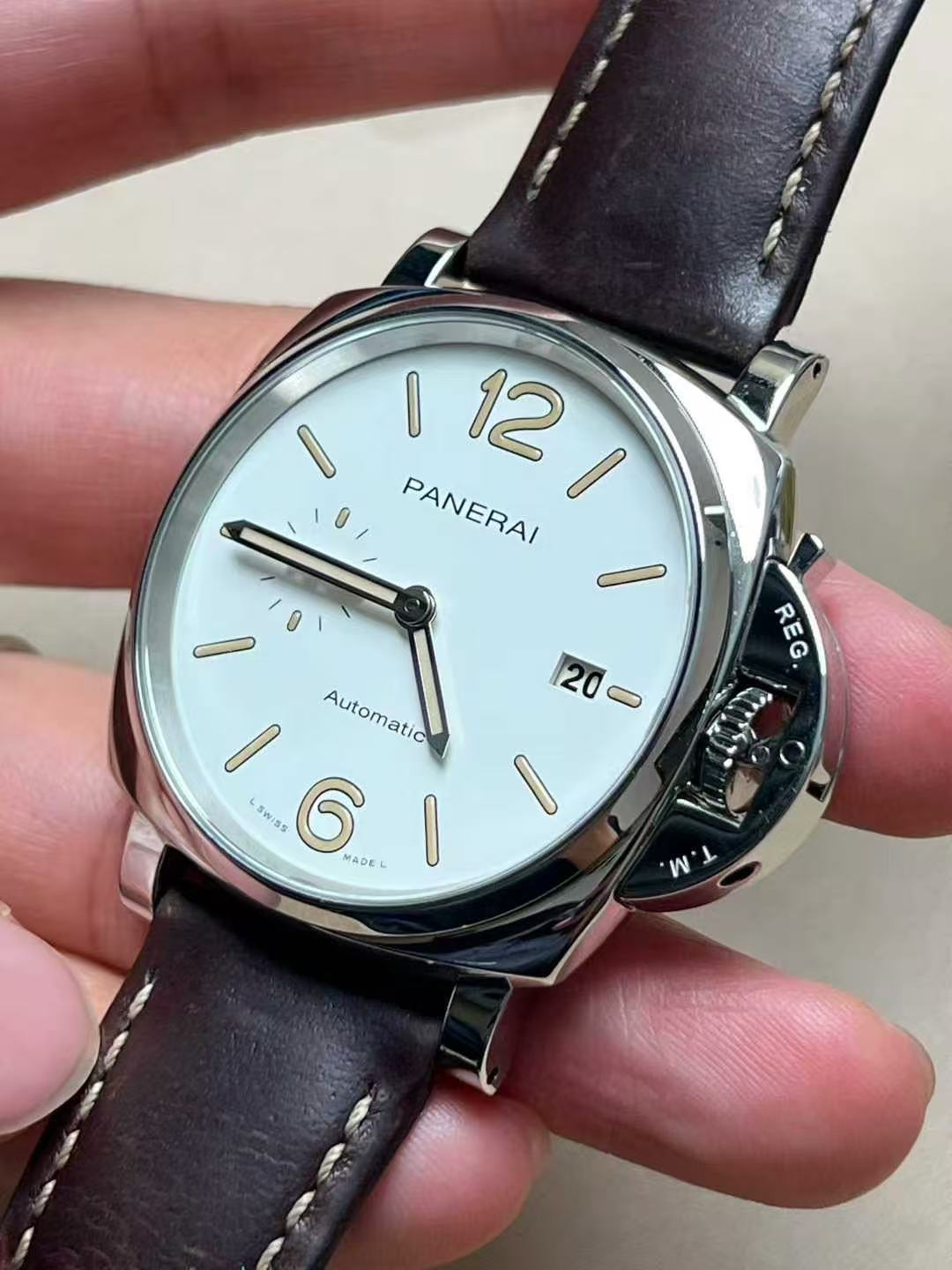 PAM01046 - Image 3