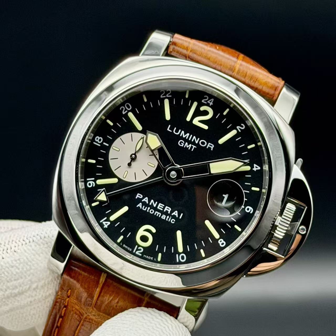 PAM 00088 - Image 3