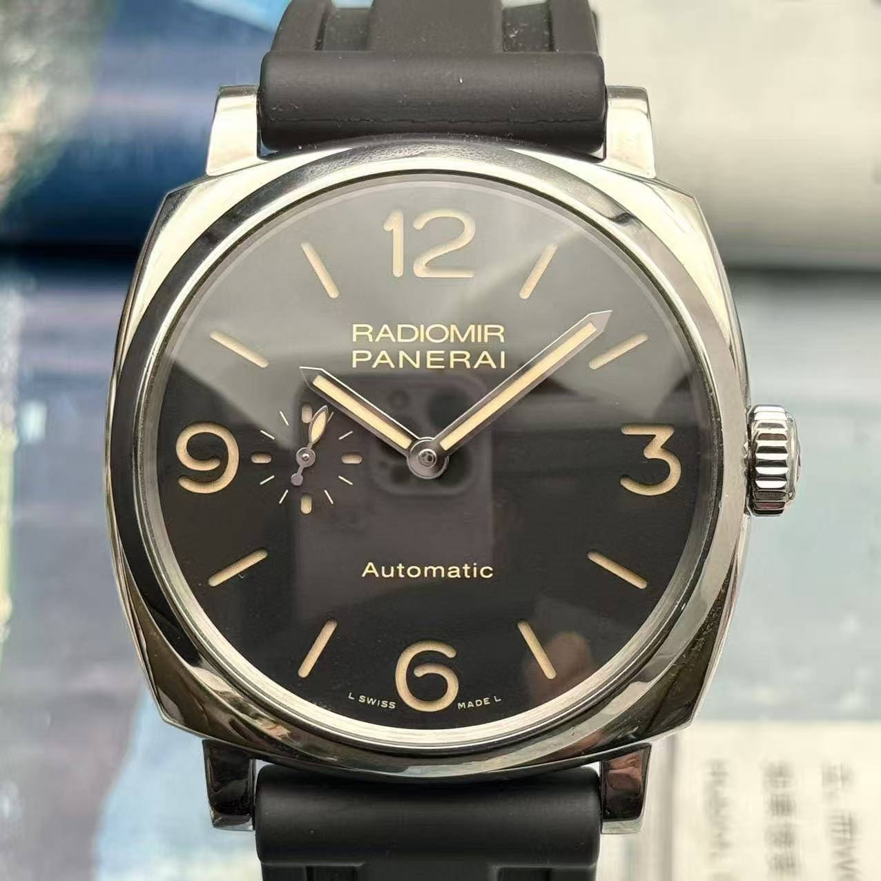 PAM00572 - Image 4