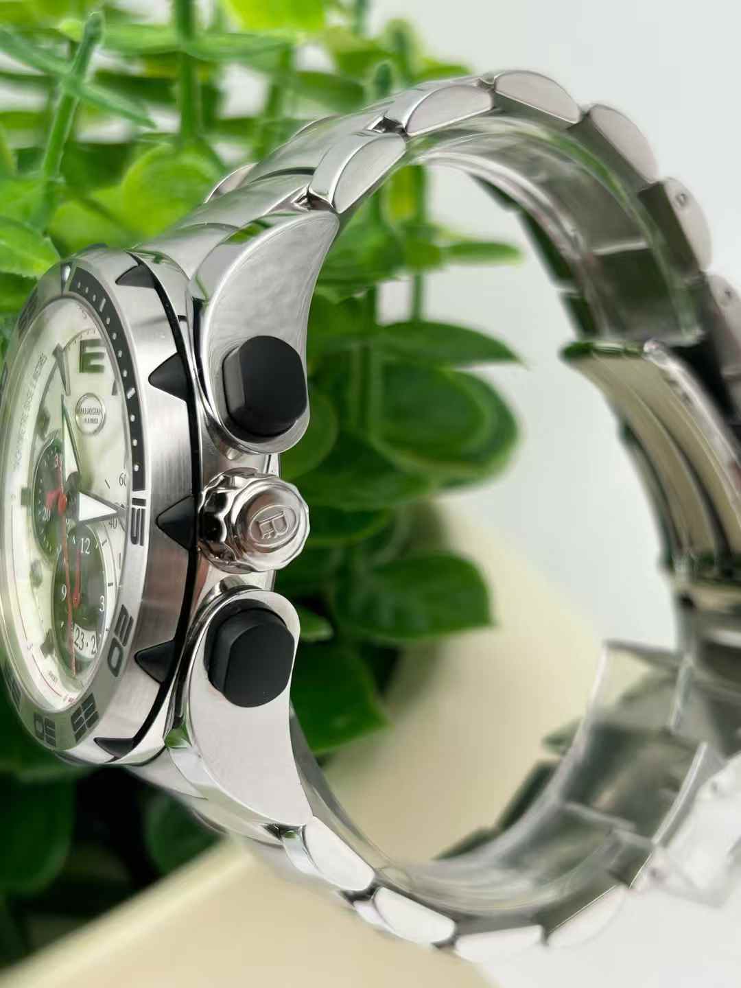 PFC528-0010100-B00102 - Image 3