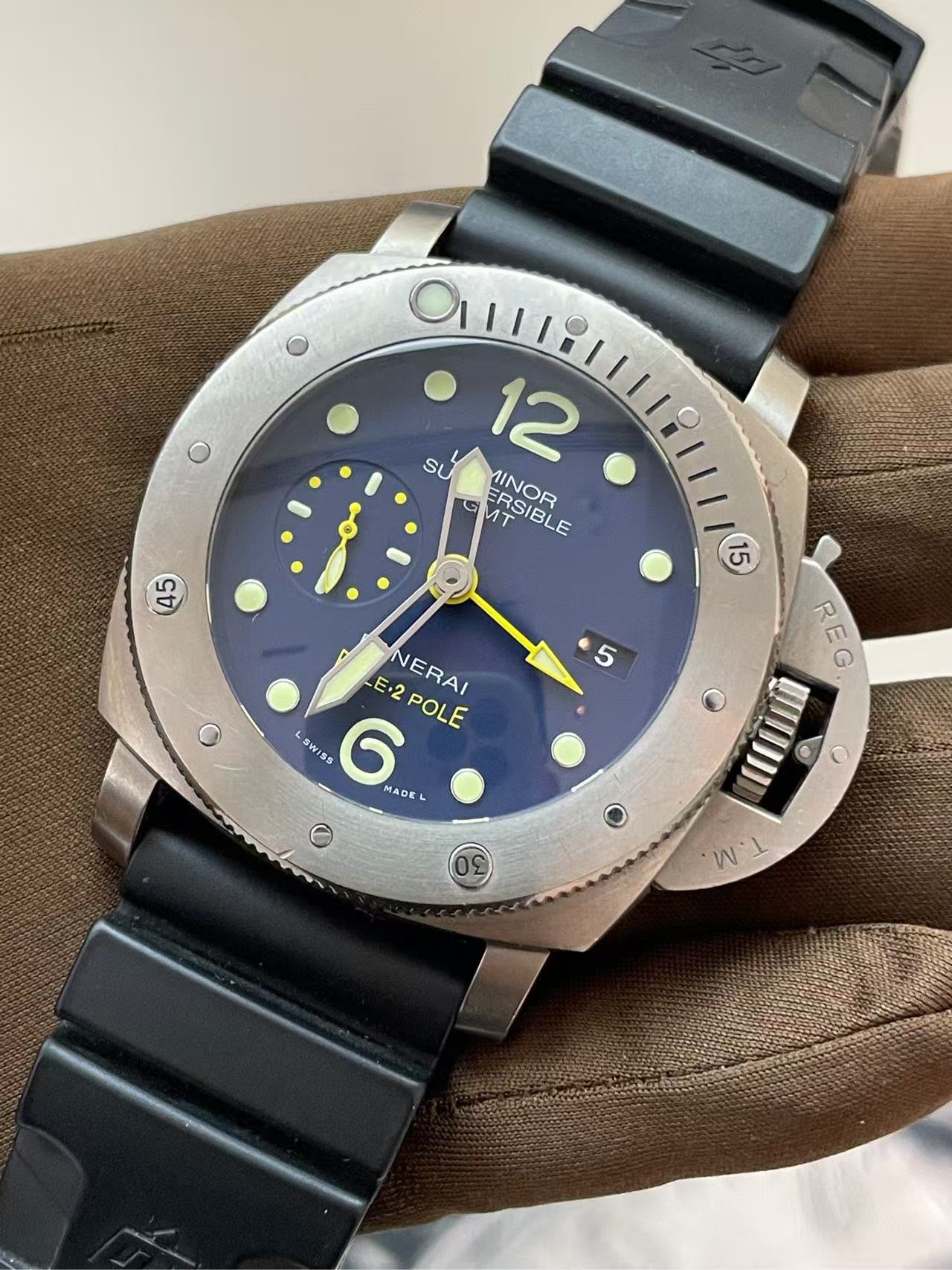 PAM00719 - Image 4