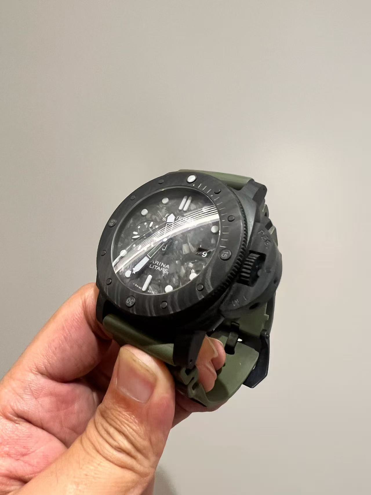 PAM00979 - Image 4