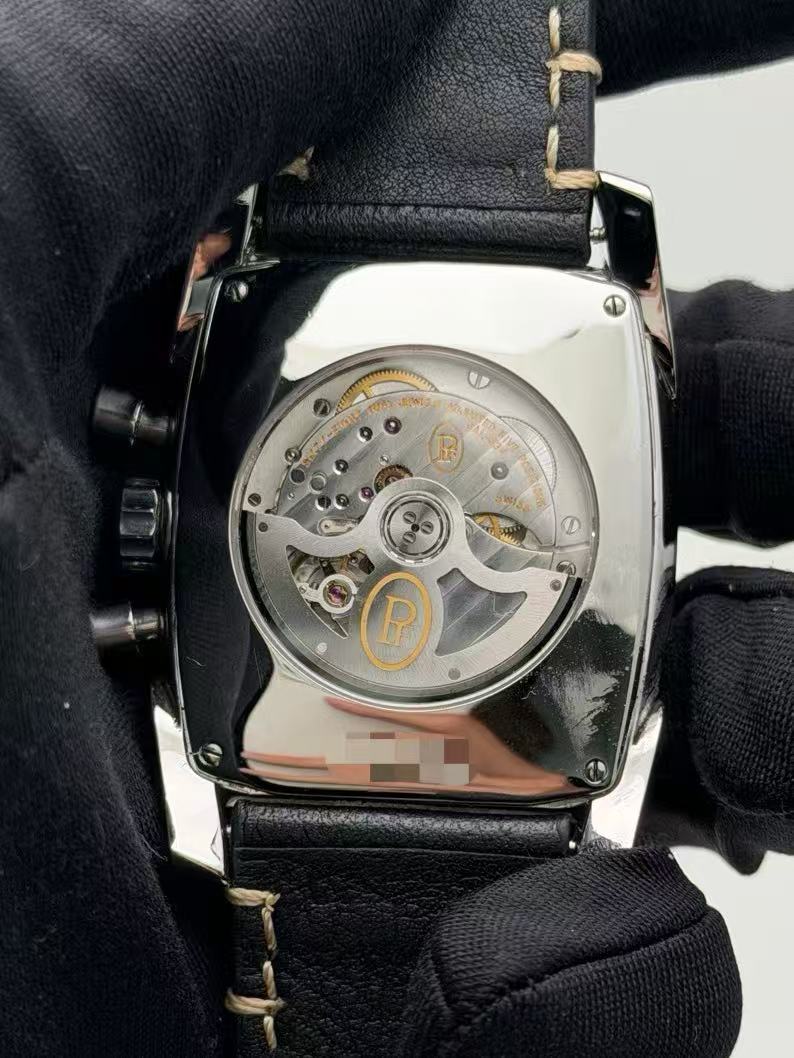 PFC128-0001400-HC1442 - Image 4