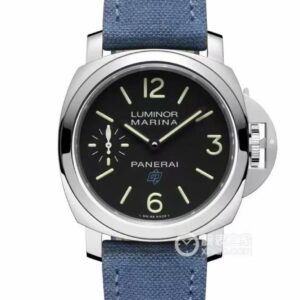 PAM00777