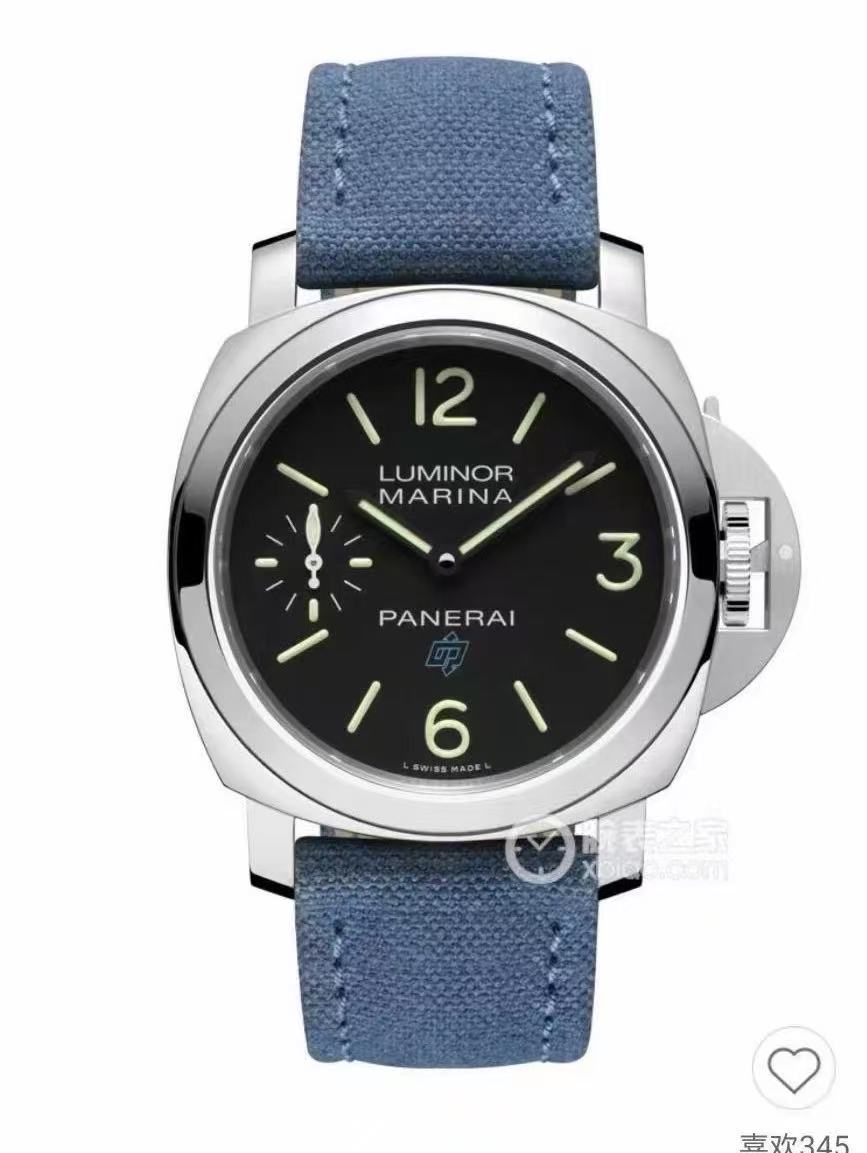 PAM00777