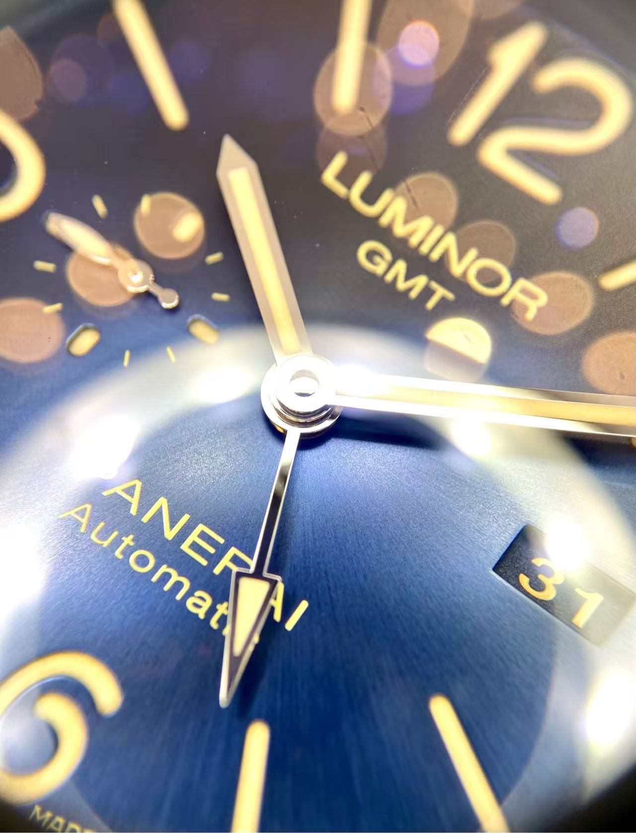 PAM01033 - Image 3