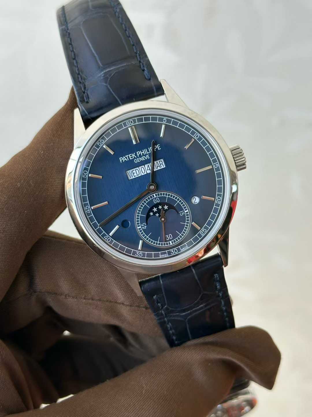 5236P-001 - Image 3