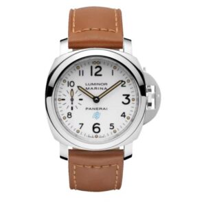 PAM00660