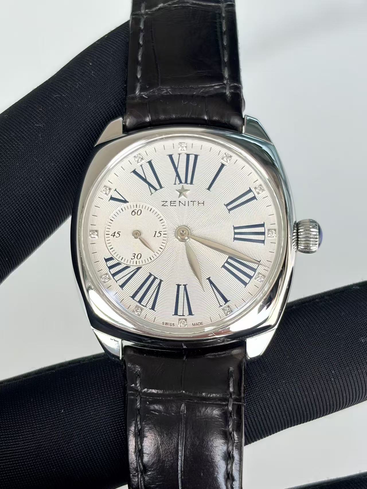 03.1970.681/01.C733 - Image 2