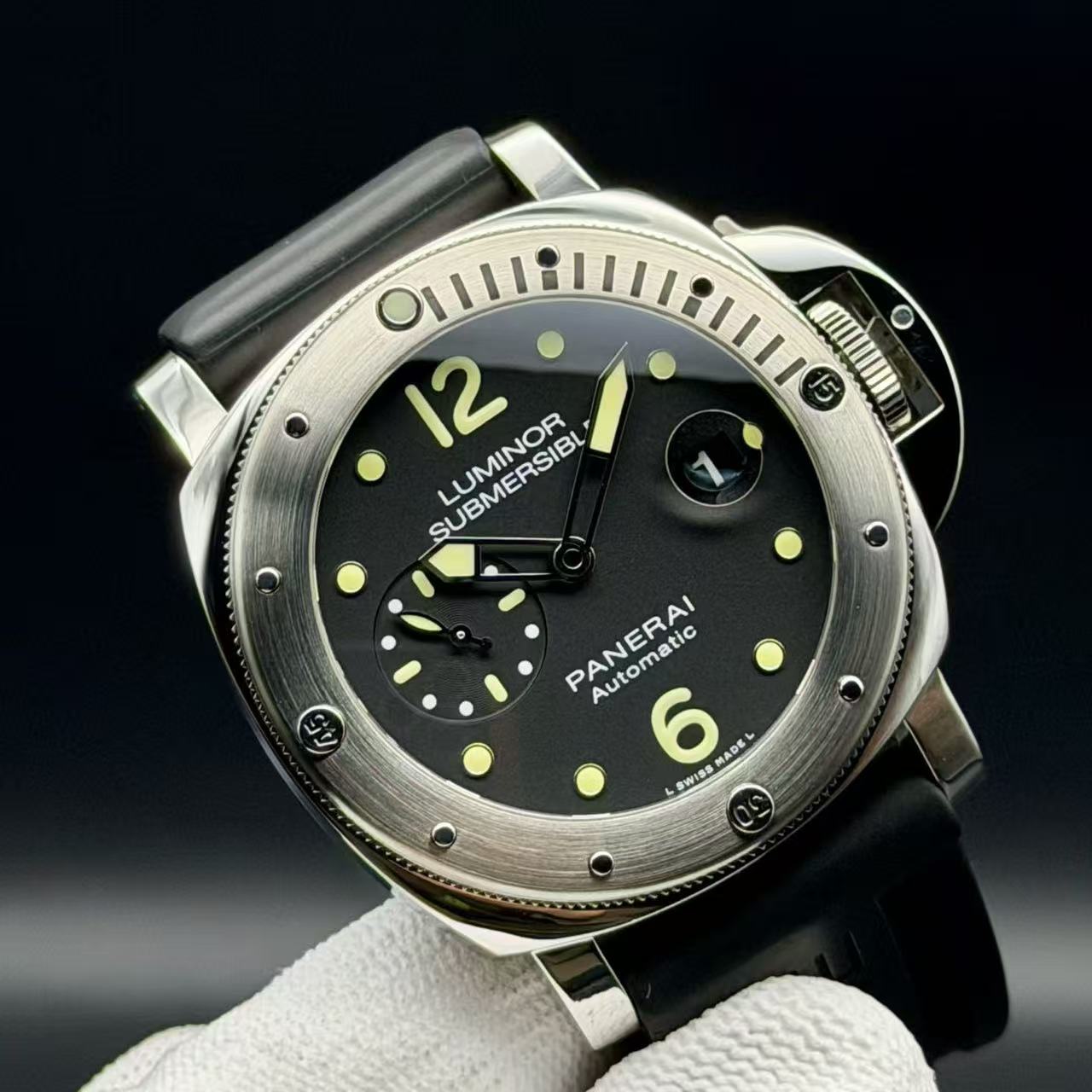PAM01024 - Image 4
