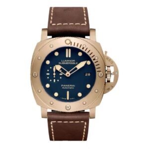 PAM00671