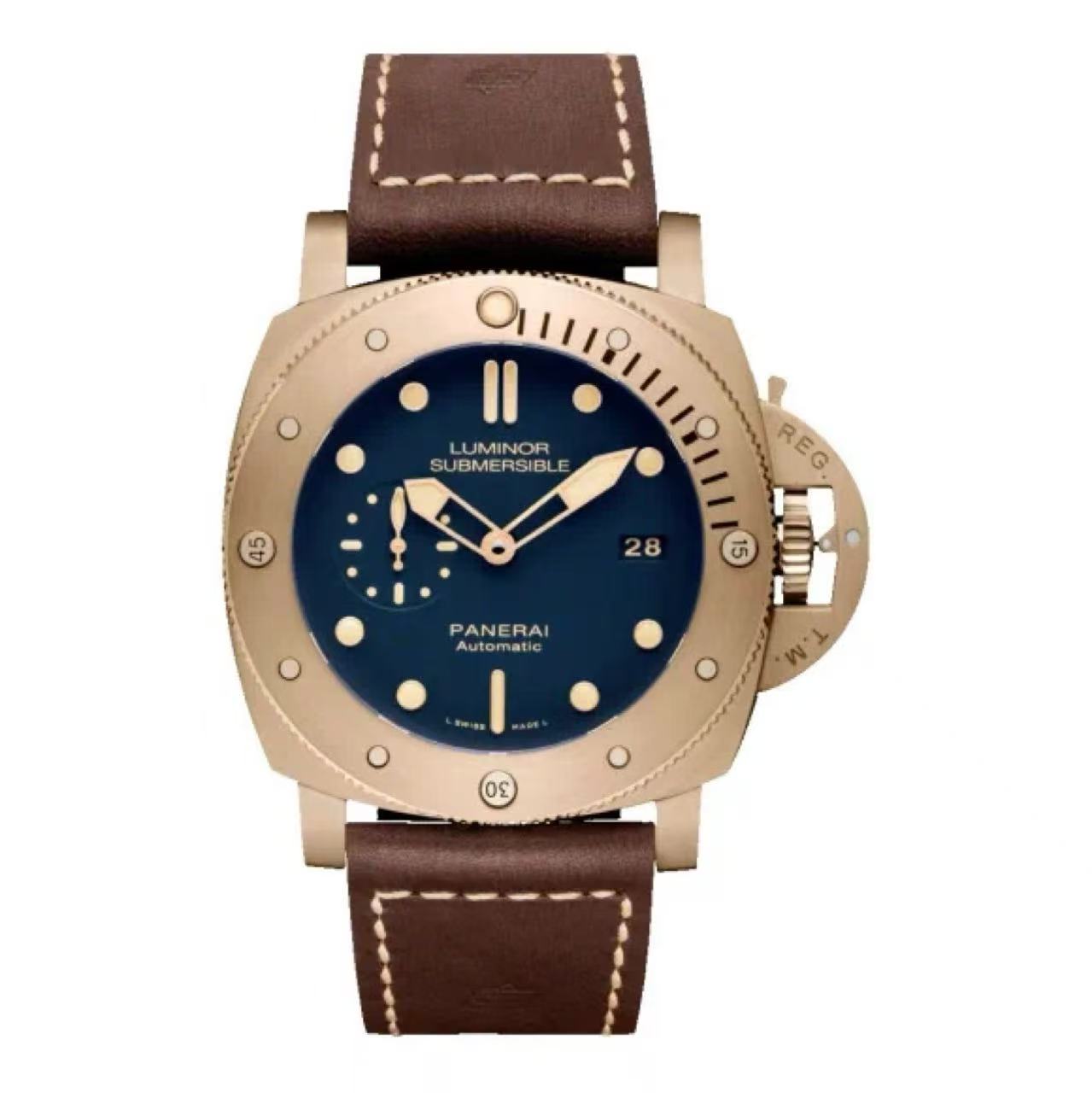 PAM00671