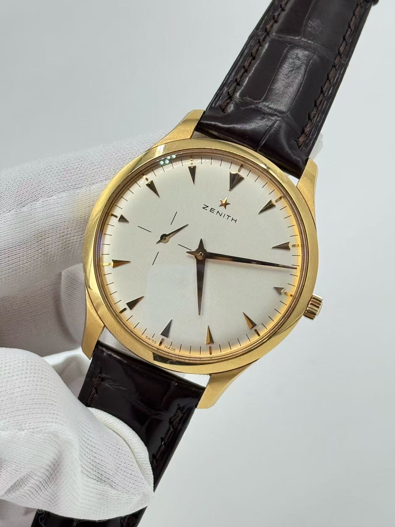 18.2010.681/01.C498 - Image 4