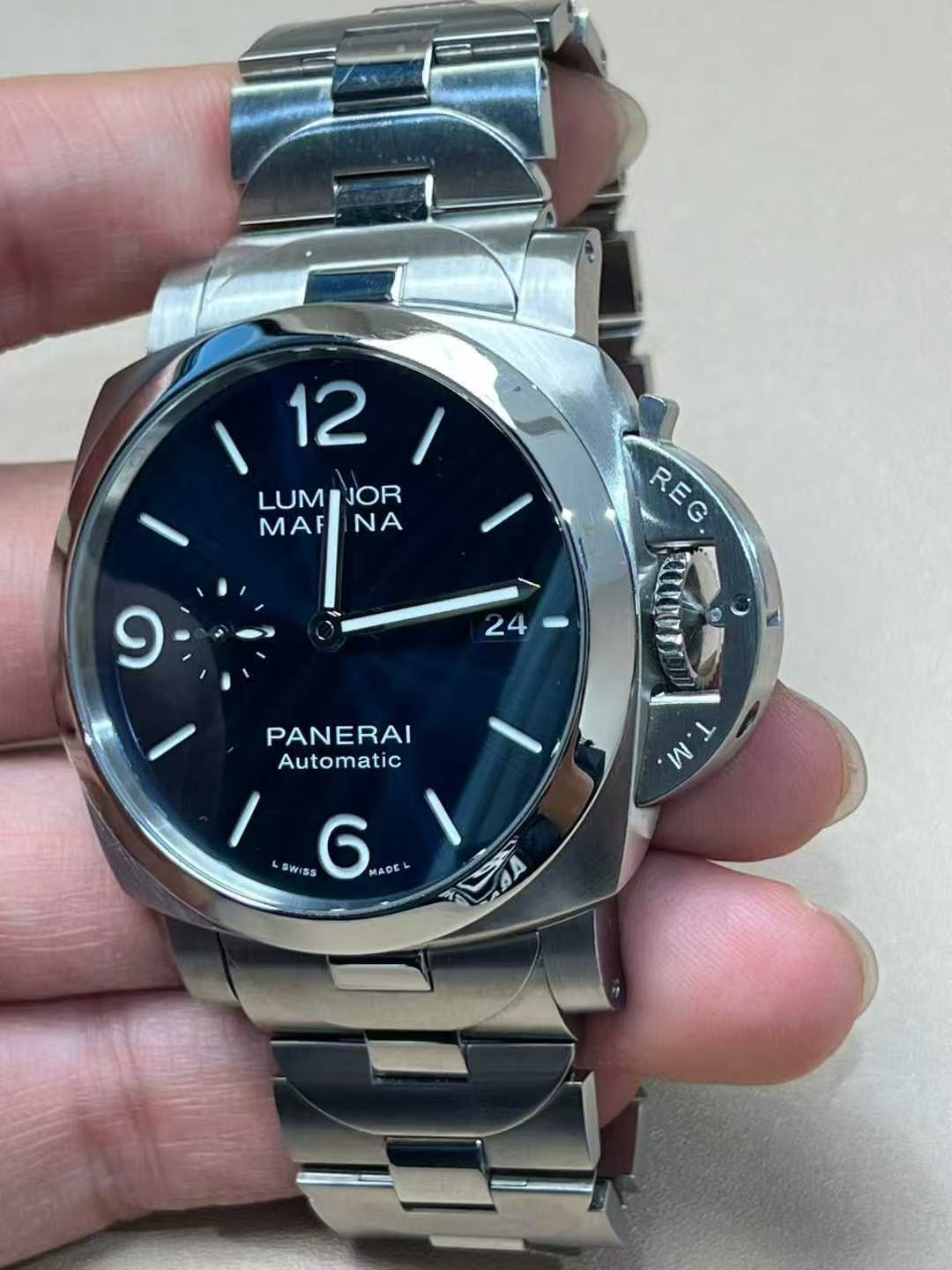 PAM01316 - Image 4