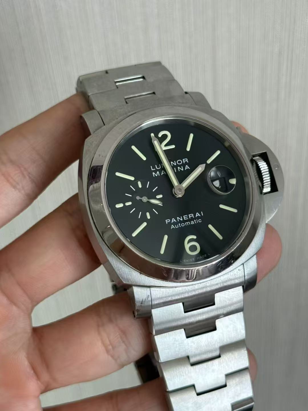 PAM 00299 - Image 3