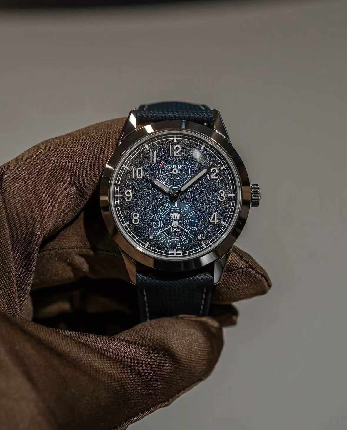 5328G-001 - Image 3
