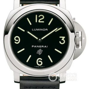 PAM 00000