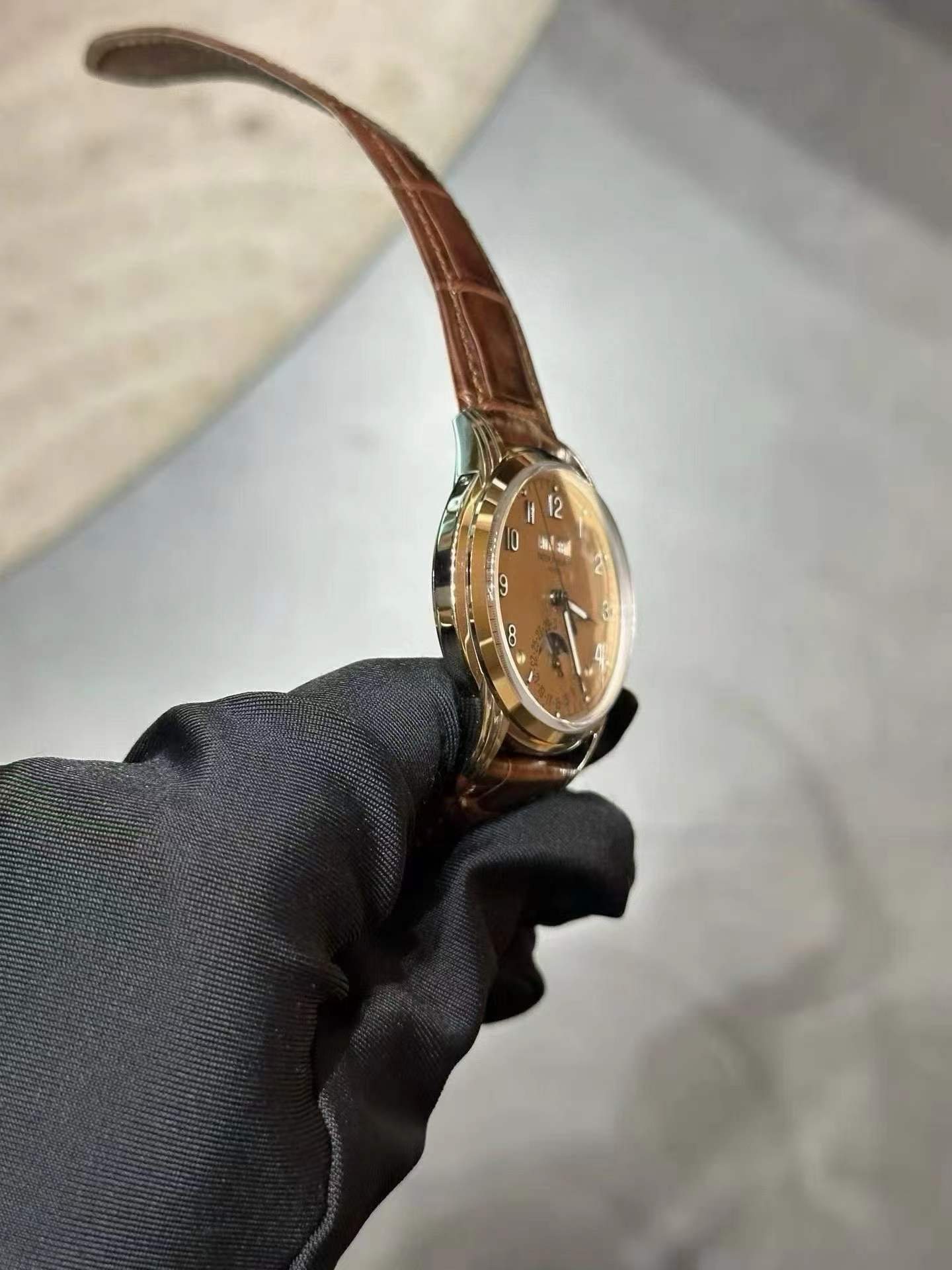 5320G-011 - Image 3