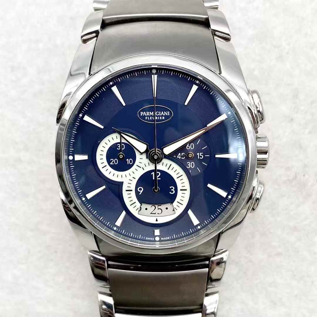 PFC274-0000600-B33002 - Image 6