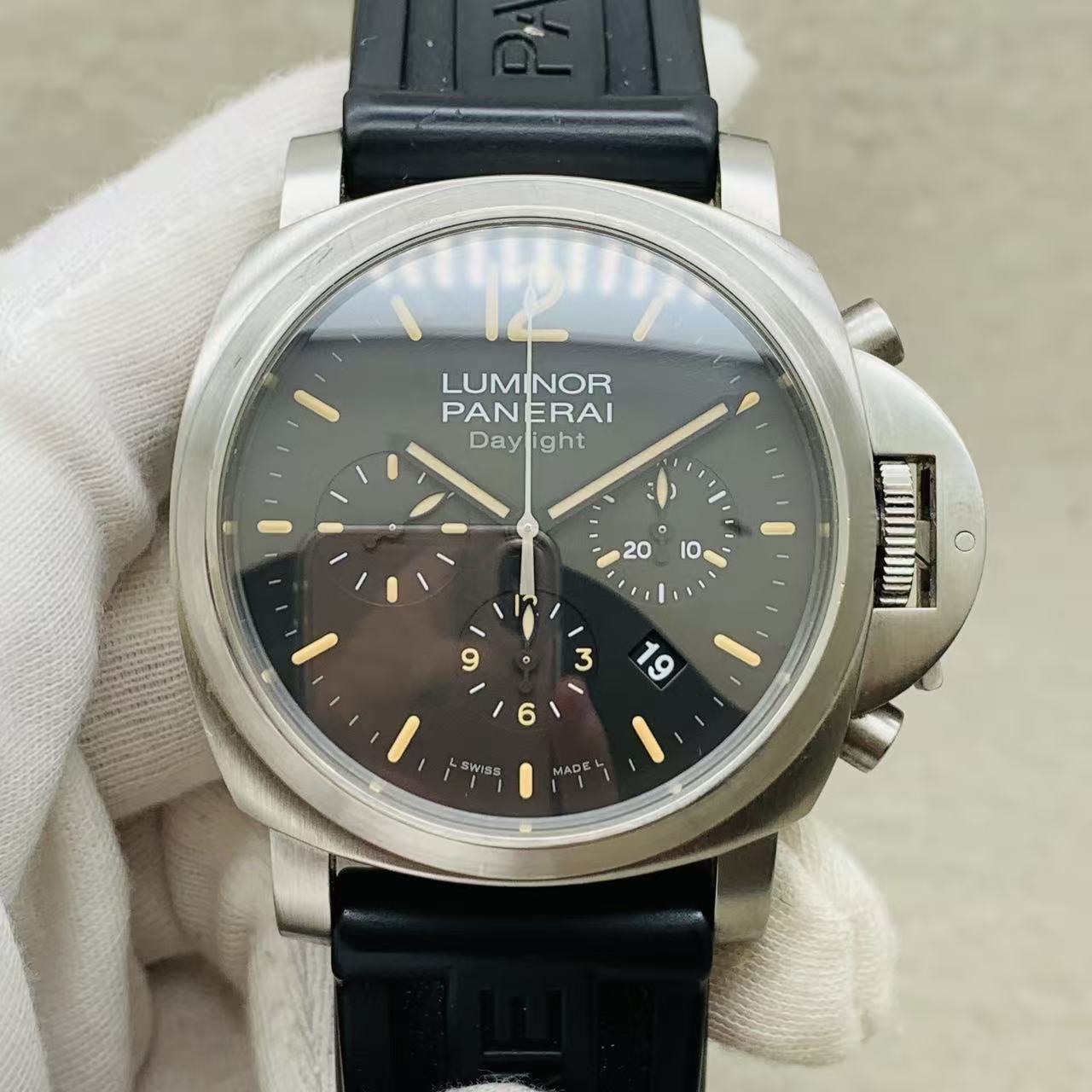 PAM00356 - Image 2