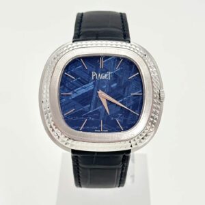 G0A49238