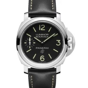 PAM00776