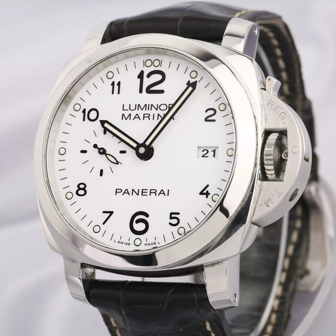 PAM00499 - Image 2