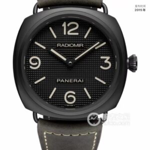 PAM00643