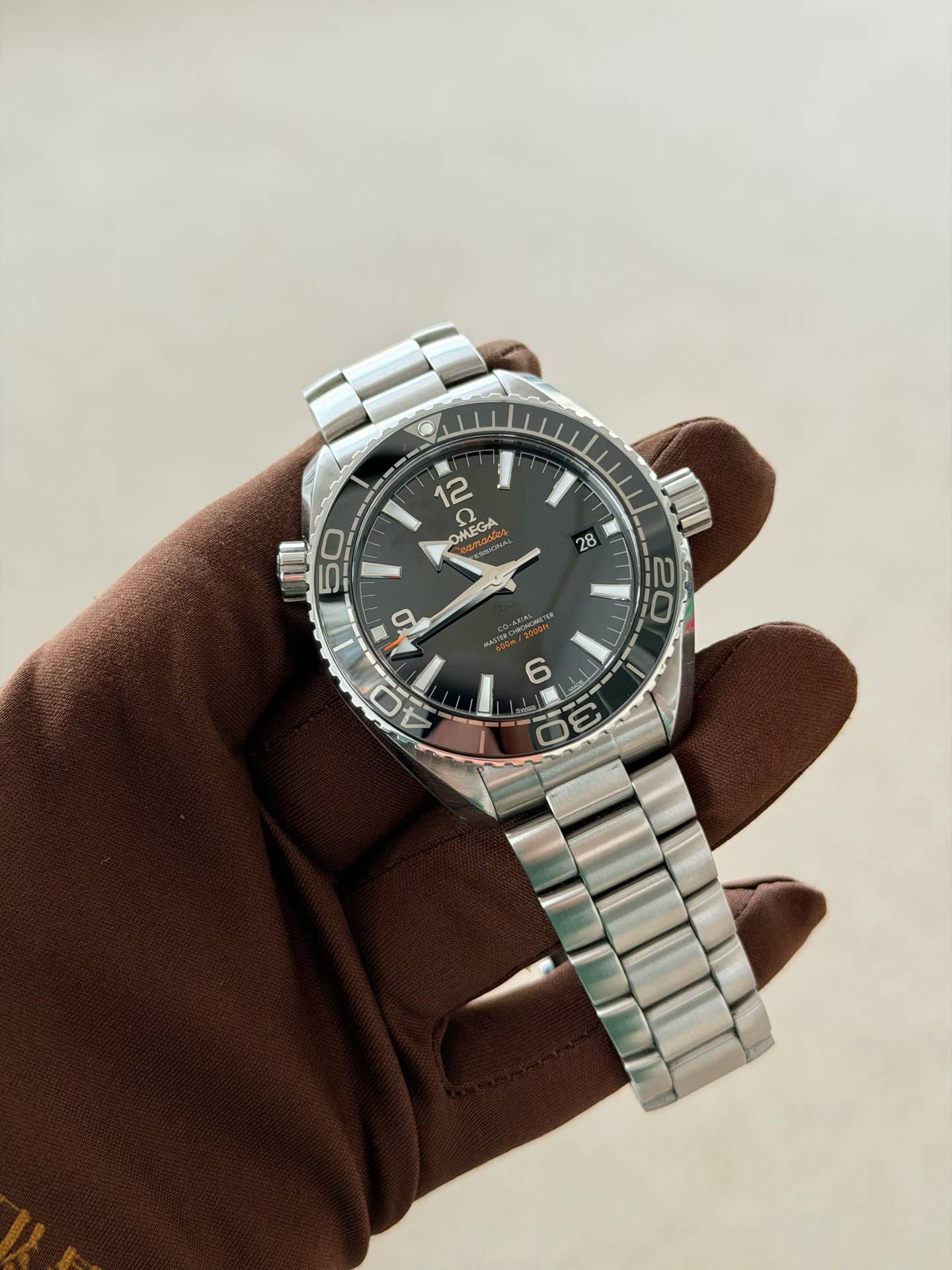 215.30.44.21.01.001 - Image 2