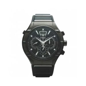 G0A37004
