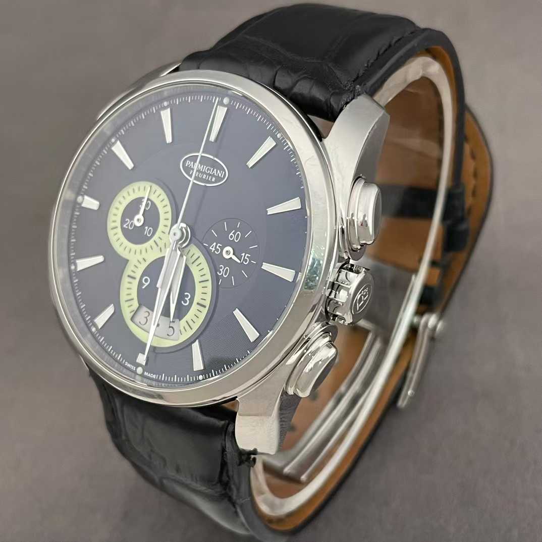 PFC274-0001401-HE1442 - Image 3
